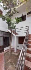 Meta! House mi casa es tu casa