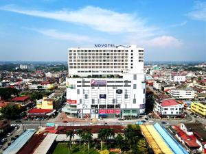 Novotel Taiping