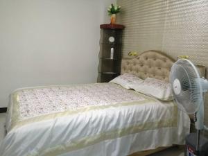Apartamento en Centro Historico de Lima