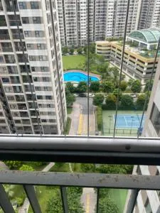 Ha Noi Corner - Bát Trang