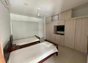 Condominio La Colina