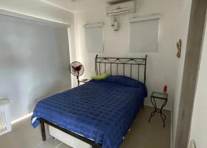 Condominio La Colina