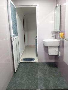 Sahas Villa Midigama