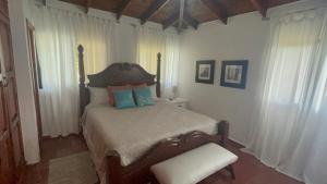 Villa Celeste Bed & Breakfast