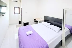 Sendang Syariah RedPartner - 谏义里