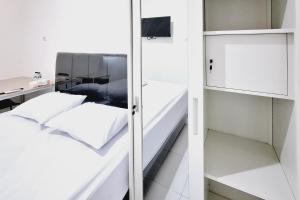 Sendang Syariah RedPartner