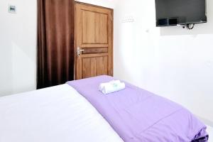 Sendang Syariah RedPartner