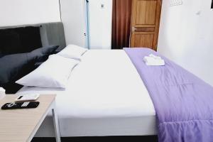 Sendang Syariah RedPartner