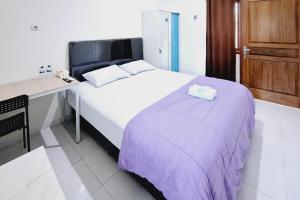 Sendang Syariah RedPartner