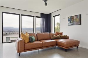 Lachlan Retreat,Trevallyn