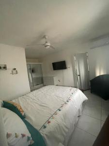 Apartamento acogedor
