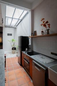 Carnarvon Villa by Aayu George Town Penang