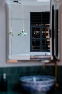 Carnarvon Villa by Aayu George Town Penang