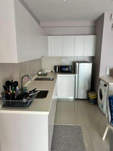 Home Stay I-City Shah Alam