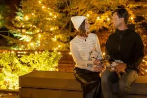 Forest Hills Nasu - Anazawa