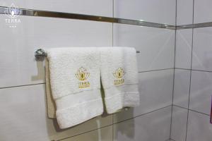 Terra Premium Hotel