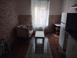 ApartamentosTREVEJO La Noguera villamiel