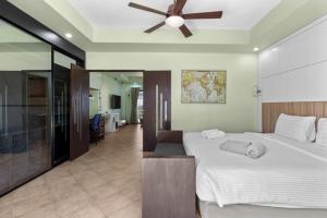 The Club Residence Kamala Beach