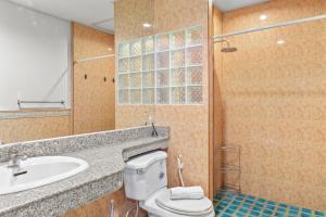 The Club Residence Kamala Beach