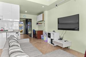 The Club Residence Kamala Beach