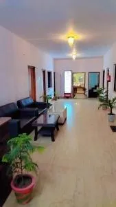 Premshi Guest House - Katra