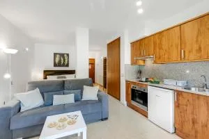 Andorra Ski Studio - 300m El Tarter Lift - Happy Rentals - 兰索尔