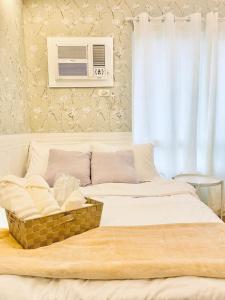 Le Rose Paris- Bacolod