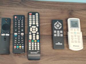 T3-4210 Elysia Couple Netflix 100mbps BySTAY