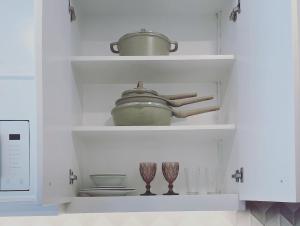 Le Rose Paris- Bacolod