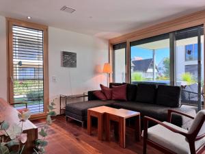 Bodenseeblick Lindau