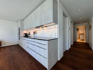 Bodenseeblick Lindau