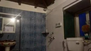 Fruit Bowl - Rāmgarh