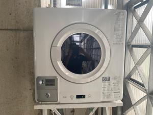 ゲストハウスUYokinawa