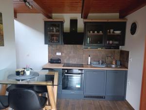 Apartman Goranec 