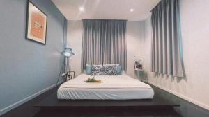 Baan Song Nam บ้านสองน้ำ