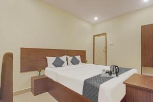 Townhouse Ragas Grand