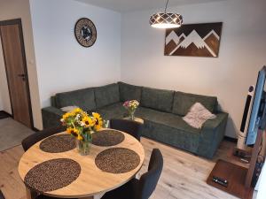 Apartament KarkonoSKI