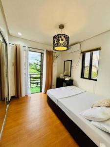 Casa Miranda Entire House in Tagaytay