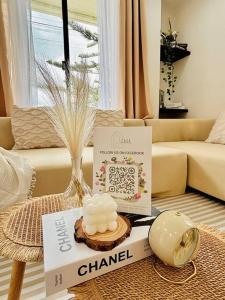 Casa Miranda Entire House in Tagaytay