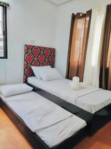 Casa Miranda Entire House in Tagaytay