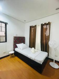 Casa Miranda Entire House in Tagaytay