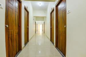 Swarnam Hotel