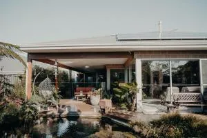 Stillwater - Porongurup