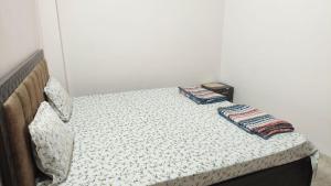 Nain Guest House