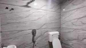 Nain Guest House