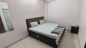 Nain Guest House