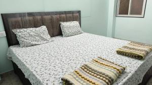 Nain Guest House