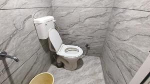 Nain Guest House