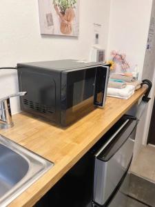 Hotel 粋SUI Shinjuku