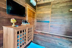 Jagadhita Villas Ubud Bali